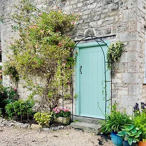 The Long House Homestay Flax Bourton